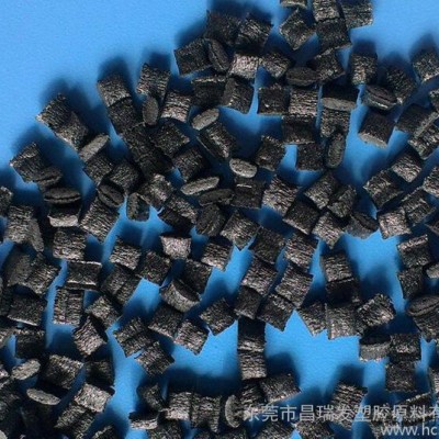 pbt 1410G6 南亚1410G6 pbt台湾南亚 商南