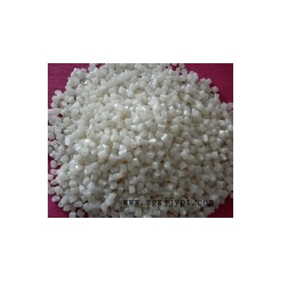 德国巴斯夫 PBT B4300G4图3