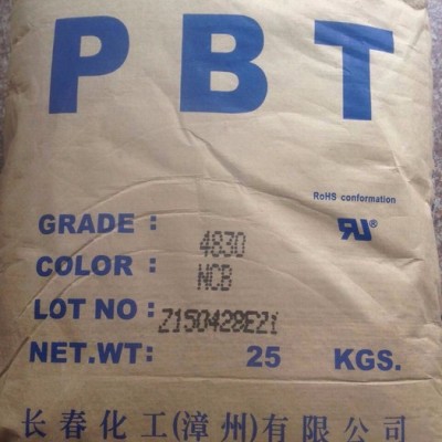 进口材料PBT日本宝理3116 浙江 苏州图2