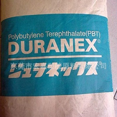 现货 阻燃级 PBT/日本宝理/3316  玻纤增强30%图1