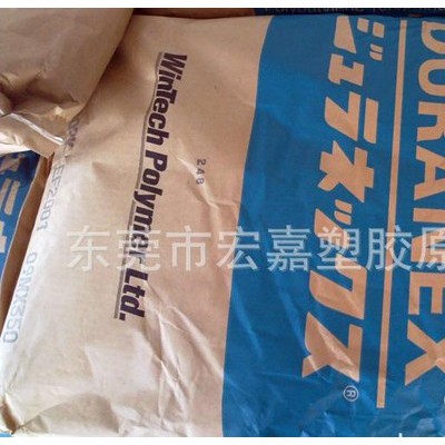 现货 阻燃级 PBT/日本宝理/3316  玻纤增强30%图2