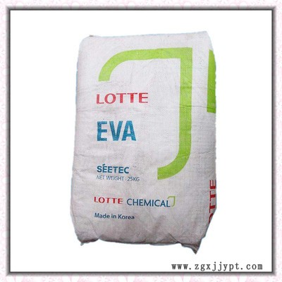 薄膜级 ev260 耐低温 eva260 食品级  美国杜邦  耐候 工程塑料图6