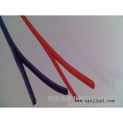 **EVA凹凸扣10mm稳定耐用图2