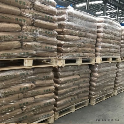 POM旭化成4520 耐磨齿轮凸轮夹子开关用料聚甲醛图4
