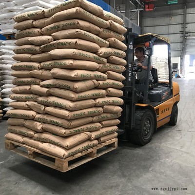 POM旭化成4520 耐磨齿轮凸轮夹子开关用料聚甲醛图3
