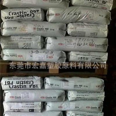 优价 增强级 PBT/美国杜邦/LW9330 坑化学性 玻纤图2