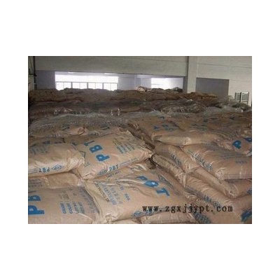 台湾长春  PBT 3015  含水量有玻纤15%图4