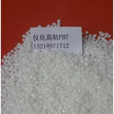 PBT 刷丝级图4