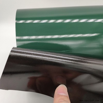 裕亨 泡沫双面胶 EVA/PE泡棉双面胶 高粘海绵双面胶 可根据需求定制规格图3