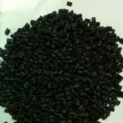 Basf/巴斯夫 加纤阻燃PBT B4300G6 30%玻纤增强 防火