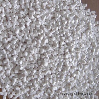 Basf/巴斯夫 加纤阻燃PBT B4300G6 30%玻纤增强 防火图2