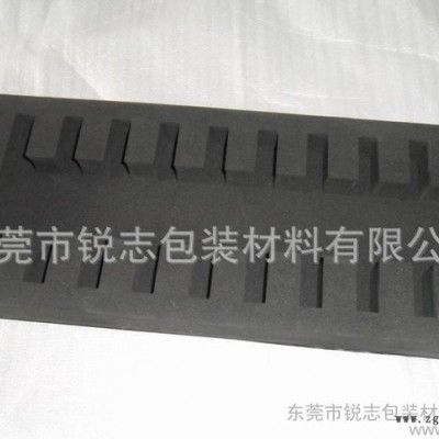 EVA海棉内衬(尺寸都可订做)图3