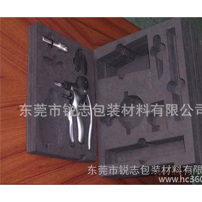 EVA海棉内衬(尺寸都可订做)图1