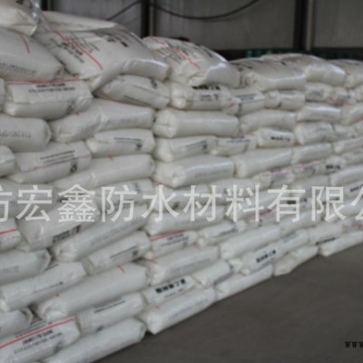 EVA板，PVC板防水材料L类N图3