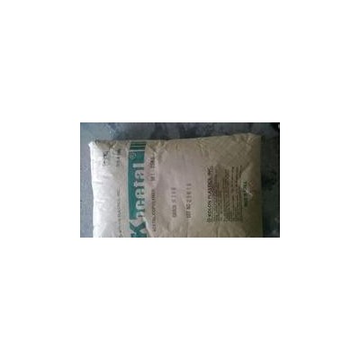 抗静电pom,阻燃pom,品牌经销pom,通用级pom,韩国科隆pom,POM/韩国图3