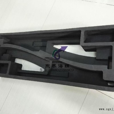 东泰dt-656 eva治具 eva治具厂家 eva治具价格 eva治具加工