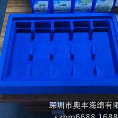 ** 黑色异形eva eva异型 异型EVA价格实惠图2