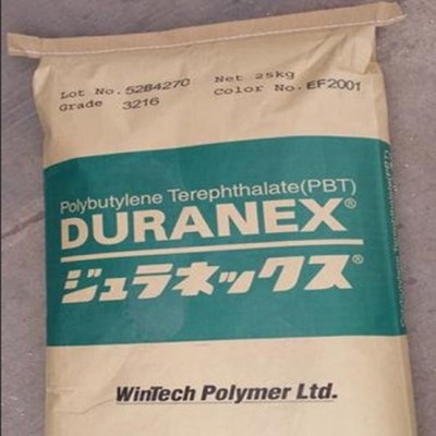 PBT/日本宝理/733LD玻纤增强30%/耐水解/汽车部件/电子电器部件