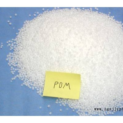 POM/韩国工程塑料/F20-02高刚度耐磨