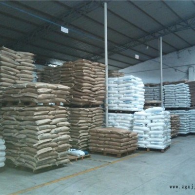 美国杜邦PBT SK601 加纤10%增强级 阻燃进口PBT塑胶原料长期供货图1