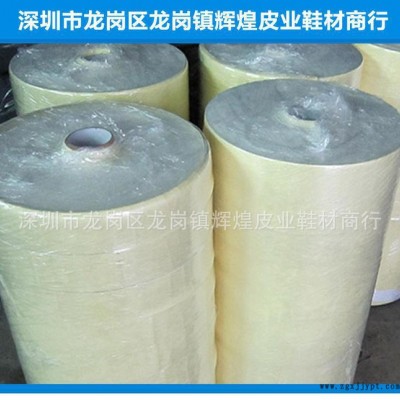 eva卷材 黑色 eva片材卷材  粗孔eva卷材  阻燃eva卷材图2