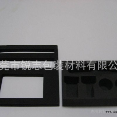 EVA护架包装免费为你样品图3