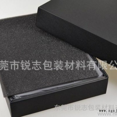 EVA护架包装免费为你样品图2
