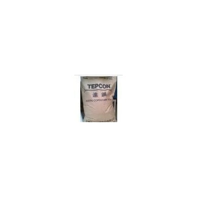 耐磨pom,标准料pom,注塑级pom,台湾宝理pom,POM/台湾宝理/M90S图2