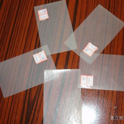 供应EVA2mm土工膜厂家现货供应图3