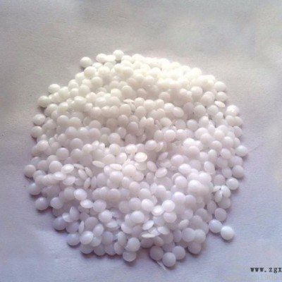 代理POM/美国杜邦/500P注塑级,挤出级：耐老化,耐候,高刚性图3