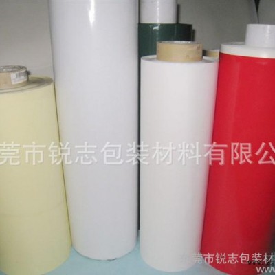 批量生产缓冲垫eva双面胶 泡绵eva双面胶(尺寸都可订做)图3