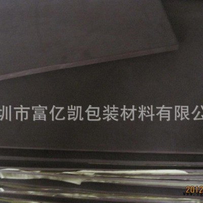 高弹背胶EVA EVA分切条 EVA卷材 EVA片材图2