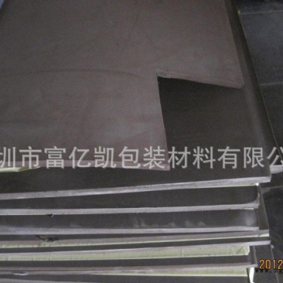 高弹背胶EVA EVA分切条 EVA卷材 EVA片材
