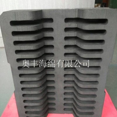【EVA雕刻内衬】防静电EVA内托 内衬EVA泡棉内托EVA加工厂家图3