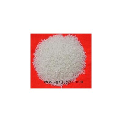 供应嘉德PBT加纤30％环保白色PBT再生料图2