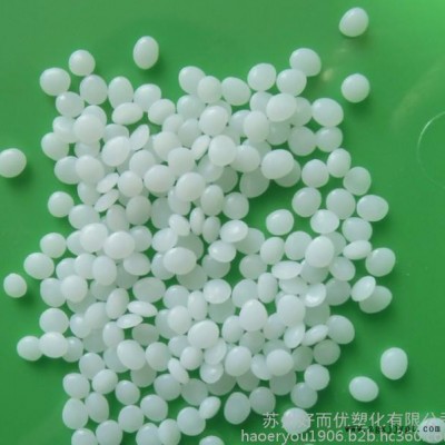 现货供应POM/日本宝理/M90-44增强级,耐磨,高流动 赛钢料图2