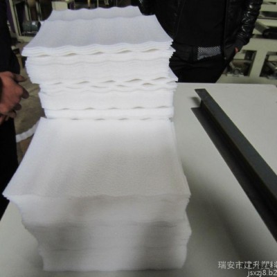【建升厂家】专业制造EVA切片机 珍珠棉横切机 泡沫卷材横切机图3