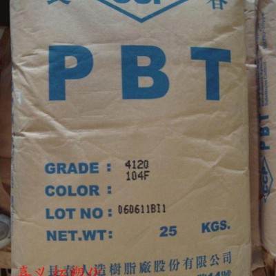 PBT/台湾长春/4115-104F图3