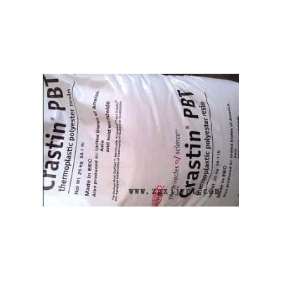 北京 房山 大兴 顺义 诚信** PBT/美国杜邦/SK65图2