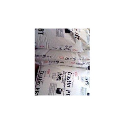 北京 房山 大兴 顺义 诚信** PBT/美国杜邦/SK65图1