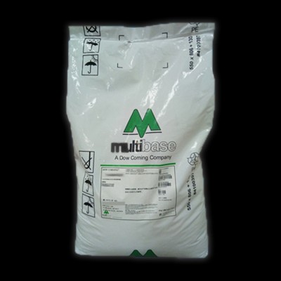 道康宁 硅酮母粒 MB50-002 用于PE、EVA、PP、PA等相容的体系 现货供应图2