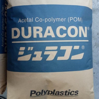 现货供应POM/日本宝理/CR-20/注塑级/高流动/高刚性/耐磨图1