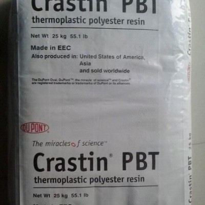 PBT/美国杜邦/LW9020/低翘曲，含30，用于外观改良产品 塑胶原料图3