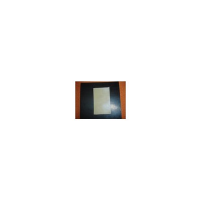 致辰eva土工膜hdpe土工膜公司 hdpe土工膜报价图6