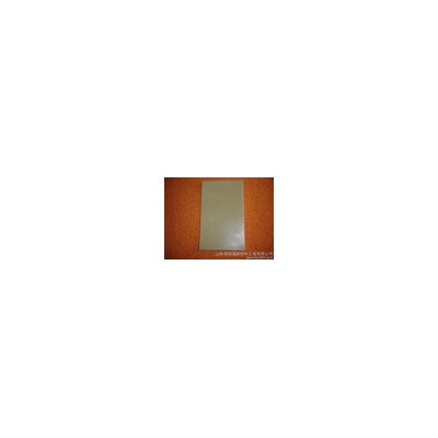 致辰eva土工膜hdpe土工膜公司 hdpe土工膜报价图5
