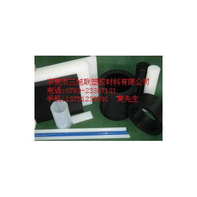 供应德国POM板POM板POM板POM板POM板POM板POM板图1
