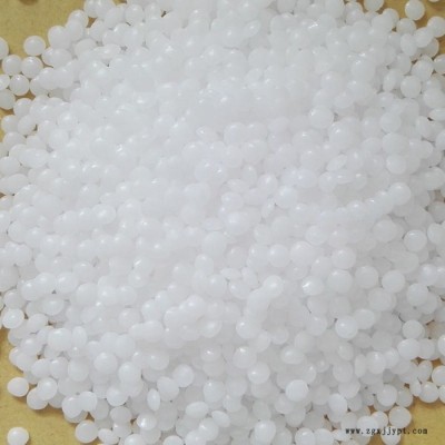 POM共聚pom齿轮日本宝理 用于卫浴产品 家用货品 紧固件  低翘曲性 易流动  M270S图7