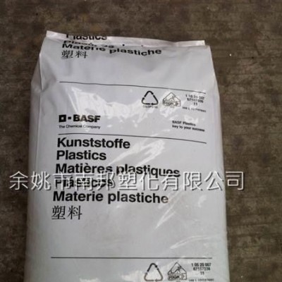 注塑级 增强级 耐高温 PBT/德国巴斯夫/B2505图3