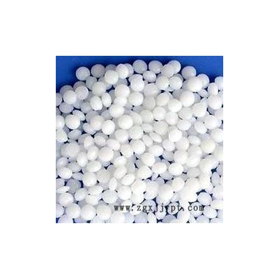 ** 日本宝理pom M90-44  pom 齿轮专用料图5
