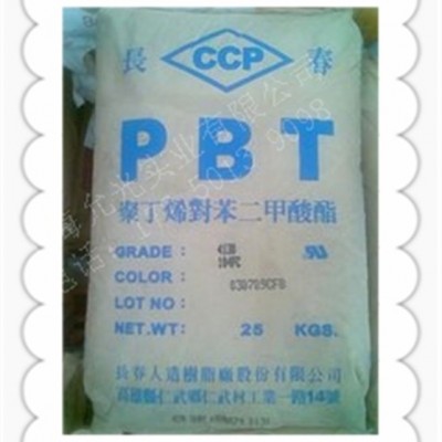 PBT 美国杜邦Crastin S600F10特性PBT|聚甲醛POM图3
